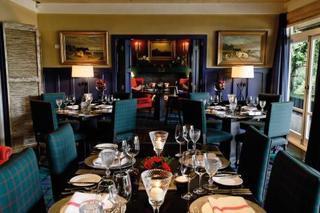 Huka Lodge Lac Lac Taupo Extérieur photo