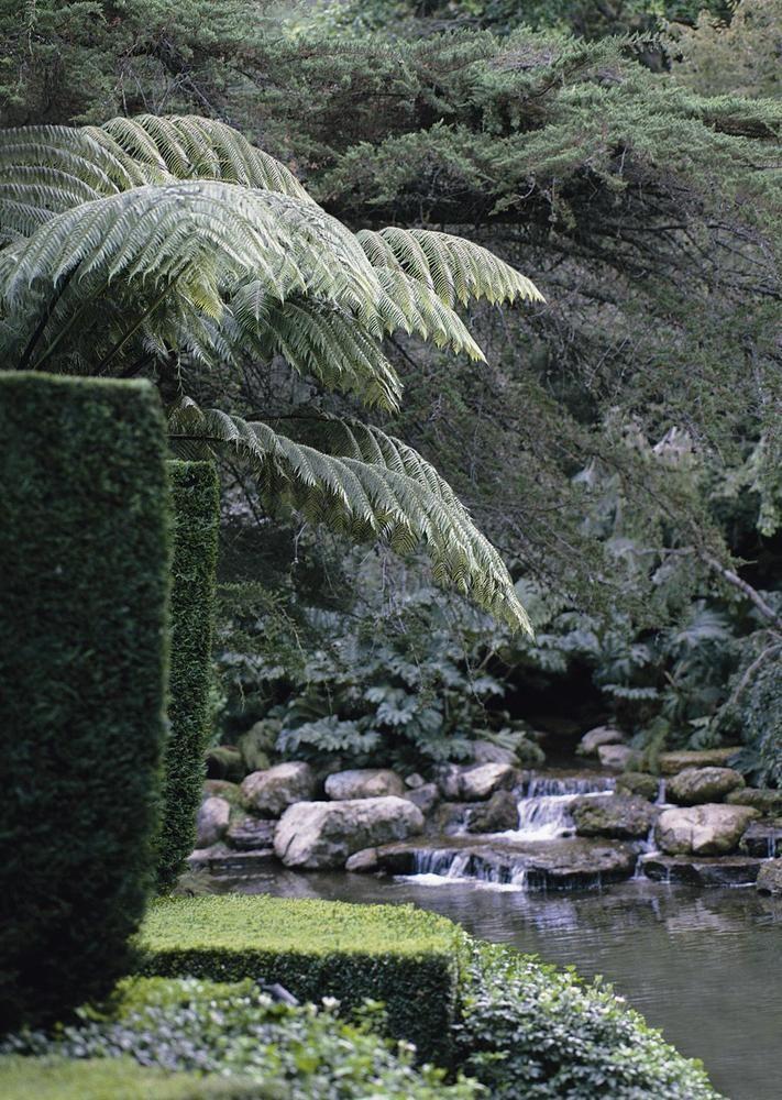 Huka Lodge Lac Lac Taupo Extérieur photo